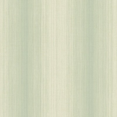 Обои Mayflower MF31904 