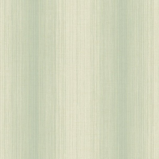 Обои Mayflower, коллекция Liberty, артикул MF31904