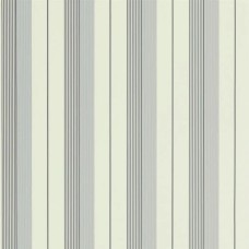 Обои Ralph Lauren PRL020-03 