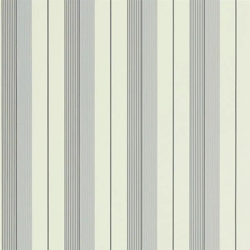 Обои Ralph Lauren, коллекция Stripe Library, артикул PRL020-03