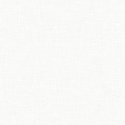 Обои Khroma PRO404 