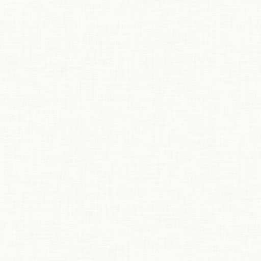 Обои Khroma, коллекция The Colour Book, артикул PRO404 Обои Khroma, коллекция The Colour Book, артикул PRO404