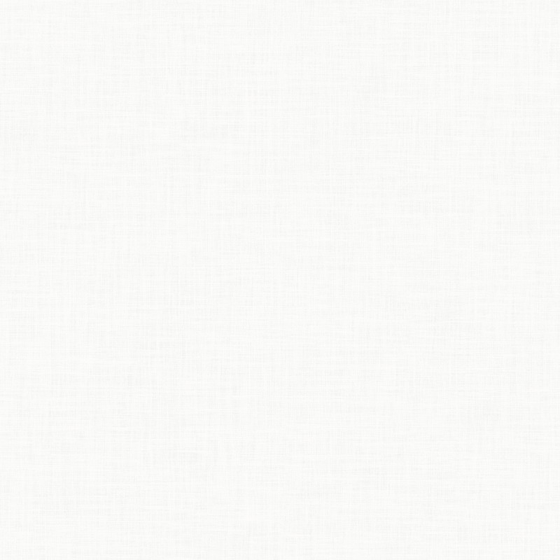 Обои Khroma PRO404 Обои Khroma PRO404