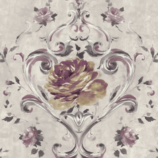 Обои Mayflower, коллекция Jasper, артикул MF50308 Обои Mayflower, коллекция Jasper, артикул MF50308