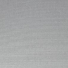 Обои Aura 106573 