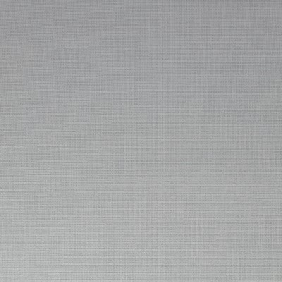 Обои Aura 106573 