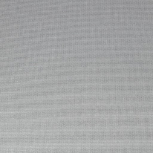 Обои Aura, коллекция Prestige, артикул 106573