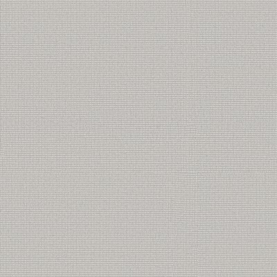 Обои Omexco RIV42 