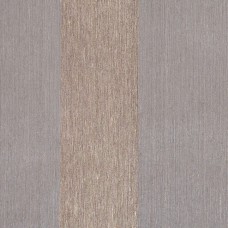 Обои Omexco INF1104 