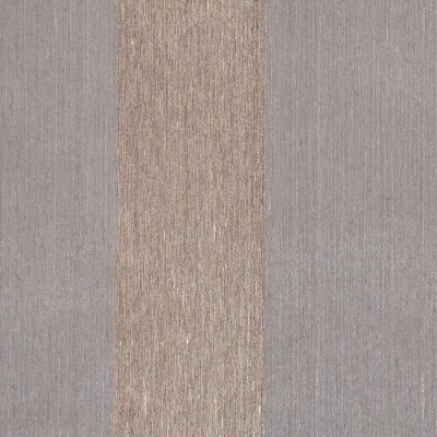 Обои Omexco INF1104 Обои Omexco INF1104