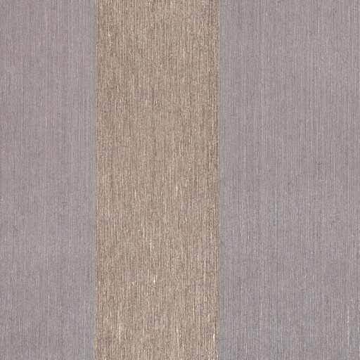 Обои Omexco, коллекция Infinity, артикул INF1104