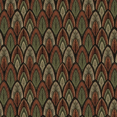 Обои Khroma SUM405 Обои Khroma SUM405