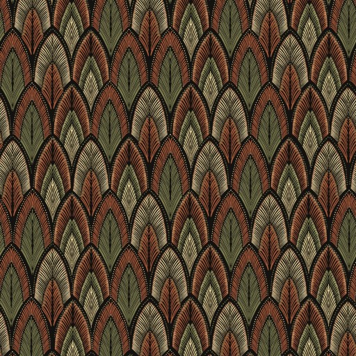 Обои Khroma, коллекция Summer, артикул SUM405