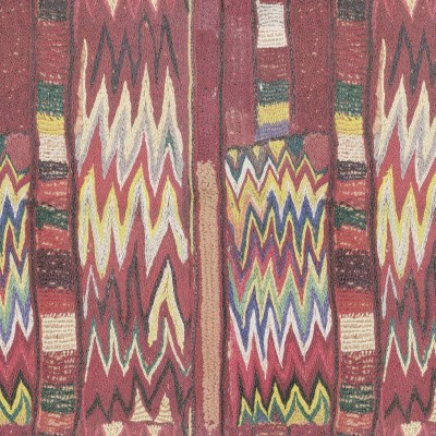 Обои Pierre Frey FP508001 