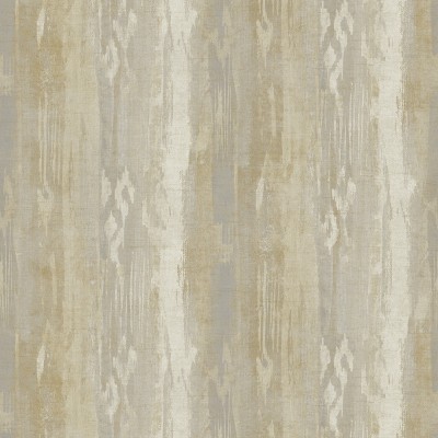 Обои Mayflower ST050903 