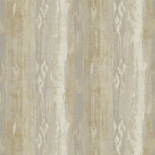 Обои Mayflower, коллекция Stark, артикул ST050903