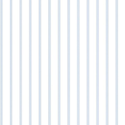 Обои Aura G67564 