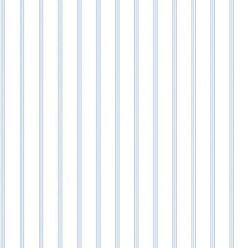 Обои Aura, коллекция Smart Stripes II, артикул G67564