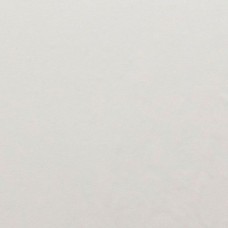 Обои Omexco MIN0120 