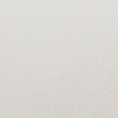 Обои Omexco MIN0120 