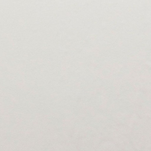 Обои Omexco, коллекция Mineral, артикул MIN0120