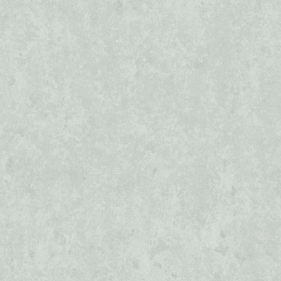 Обои Khroma LAV704 