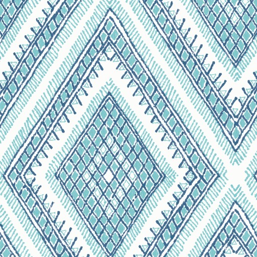 Обои Aura, коллекция Pacifica, артикул FD26013 Обои Aura, коллекция Pacifica, артикул FD26013