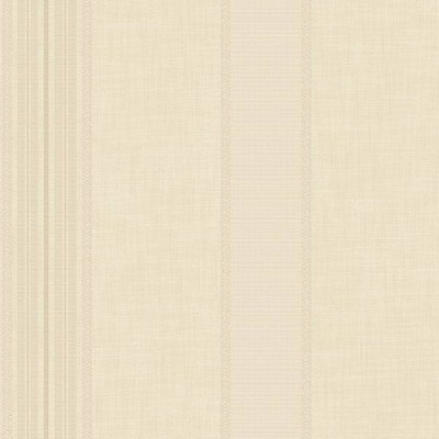 Обои Mayflower MF31601 