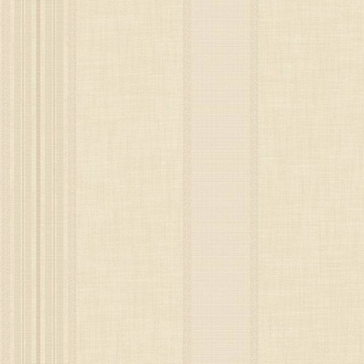 Обои Mayflower, коллекция Liberty, артикул MF31601 Обои Mayflower, коллекция Liberty, артикул MF31601