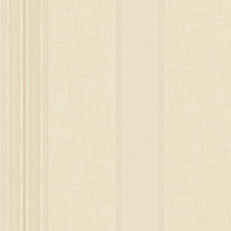 Обои Mayflower MF31601 Обои Mayflower MF31601