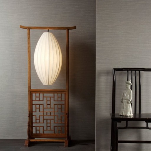 Обои Omexco, коллекция Illusions, артикул ILA342