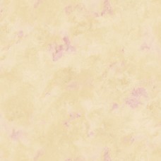 Обои Aura RG35746