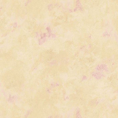 Обои Aura RG35746 