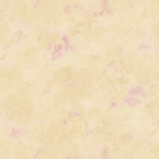 Обои Aura, коллекция Rose Garden, артикул RG35746 Обои Aura, коллекция Rose Garden, артикул RG35746