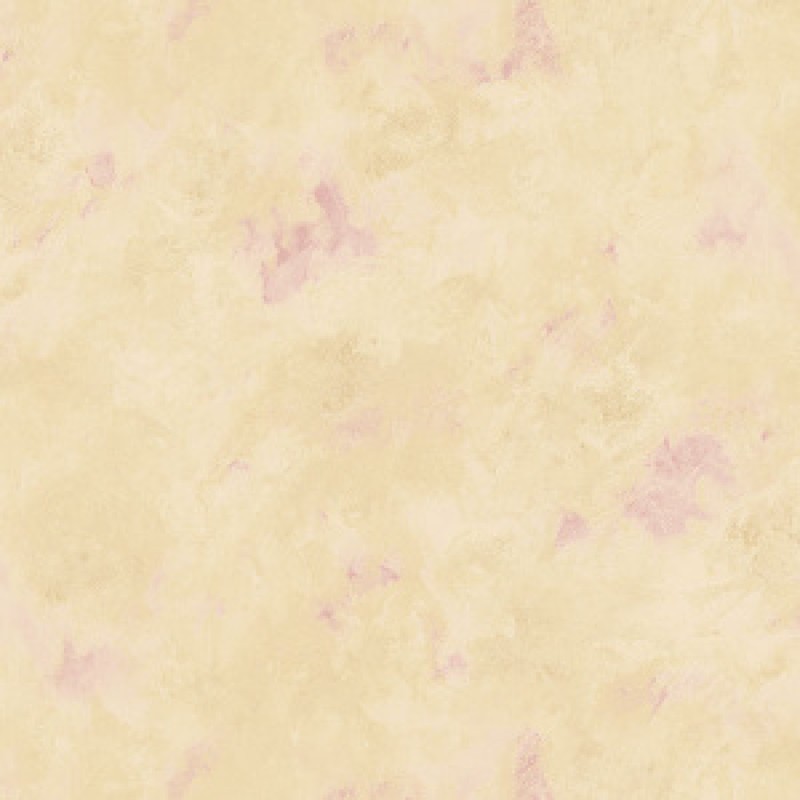 Обои Aura RG35746 Обои Aura RG35746