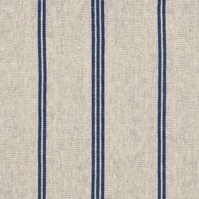 Обои Mindthegap WP30069 