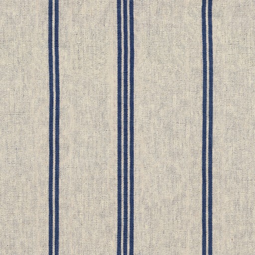 Обои Mindthegap, коллекция Sundance Villa, артикул WP30069