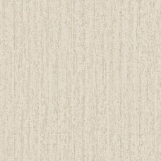Обои Omexco HPP507