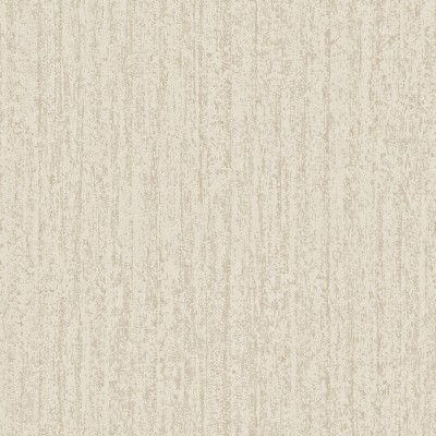 Обои Omexco HPP507 