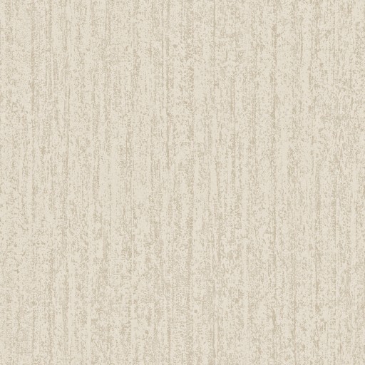 Обои Omexco, коллекция High Performance Patina, артикул HPP507