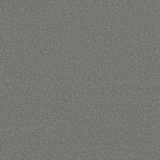 Обои Omexco Archipelago ARC53