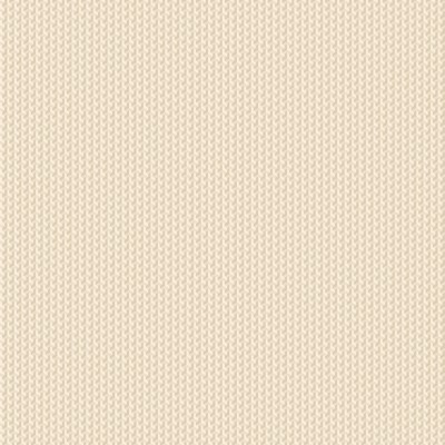 Обои Aura BAT1505049 