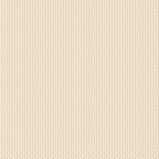 Обои Aura, коллекция Pattern Play, артикул BAT1505049