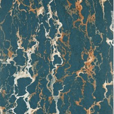 Обои Pierre Frey FP447005 