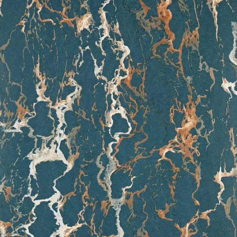 Обои Pierre Frey FP447005 Обои Pierre Frey FP447005