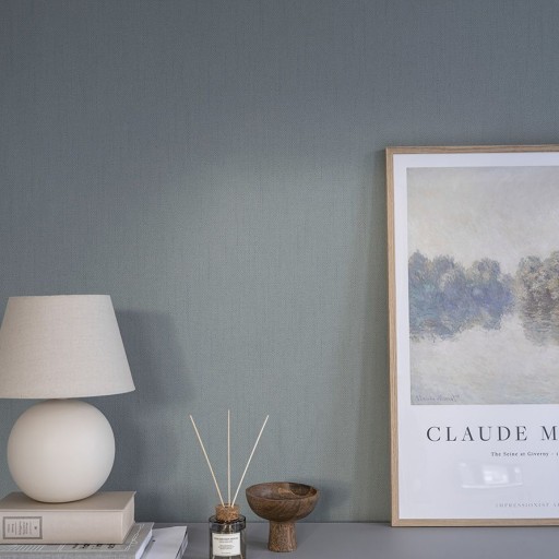 Обои Duro, коллекция Smamonstrat, артикул 684-60