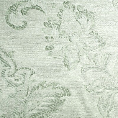 Обои Eugenio Colombo EN1021 