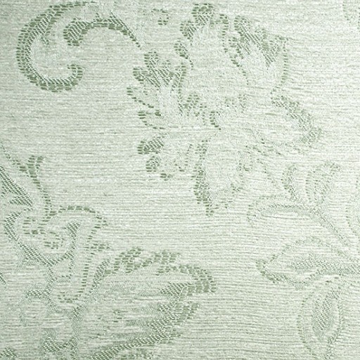 Обои Eugenio Colombo, коллекция Enzo, артикул EN1021