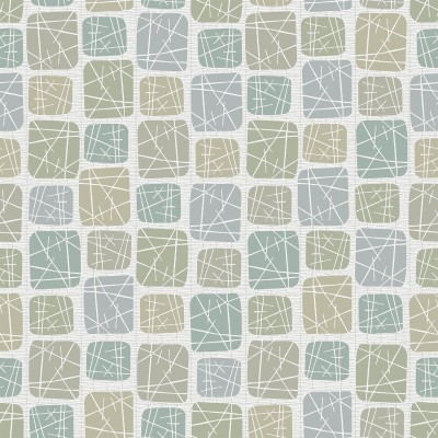 Обои Duro 526-02 