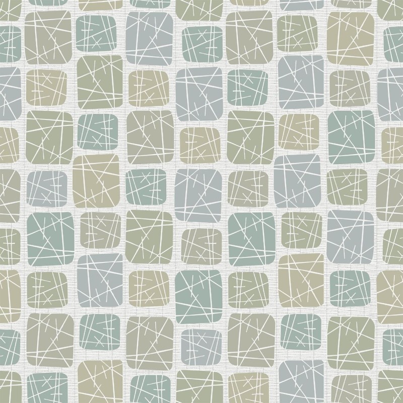 Обои Duro 526-02 Обои Duro 526-02